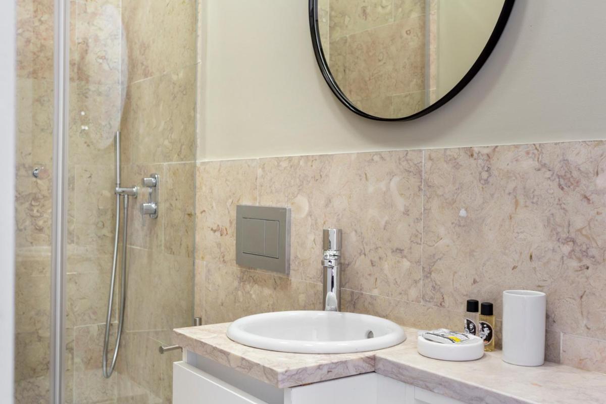 Flh Vila Rosario Cosy Flat I Lisboa المظهر الخارجي الصورة